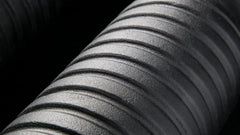 Rogue DT Tempering Roller