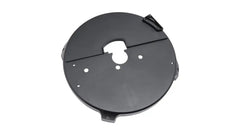 Fan Cover Left