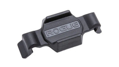 Seat Holder Clip
