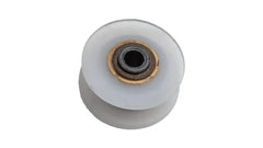 Chain Pulley Small