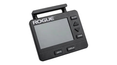 M2 Monitor