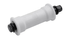 Seat Top Roller with Hardware