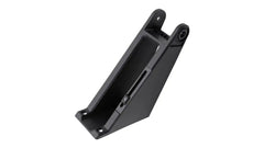 Chain Frame Cover Assembly