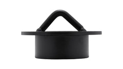 Hub-Style Pinch Gripper