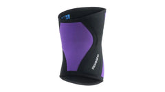 Rehband Rx 5mm Knee Sleeve