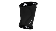 Rehband Rx 5mm Knee Sleeve