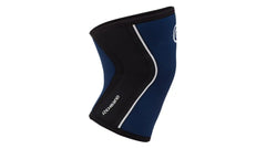 Rehband Rx 5mm Knee Sleeve
