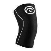 Rehband RX 7MM Knee Sleeve Power Max