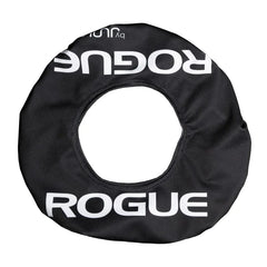 Rogue JUNK Chalk Toppers