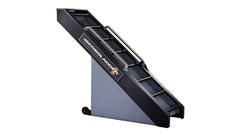 Jacobs Ladder 2