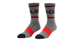 Rogue Socks