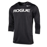Rogue Nike Dri-Fit Legend 2.0 Long Sleeve Tee