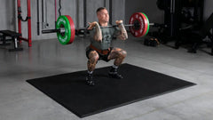 Power Platform