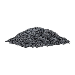 55LB Bulk Crumb Rubber