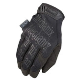 Mechanix Original Gloves