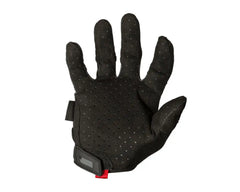 Rogue Mechanix Gloves V2