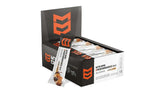 MTN OPS Performance Bars