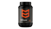 MTN OPS Magnum