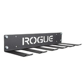 Multi-Use Hanger
