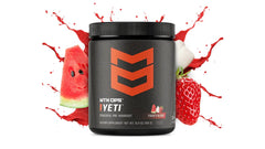 MTN OPS Yeti