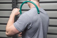 Thera Cane Massager