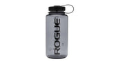 Rogue Sustain Nalgene