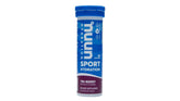 Nuun Electrolytes - Tri-Berry