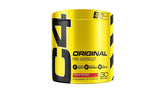 Cellucor - C4 Original