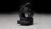 OSO CP-1 Polymer Collars 2.0
