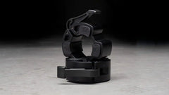 OSO CP-1 Polymer Collars 2.0