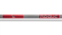The 45LB Ohio Power Bar - NFL Edition