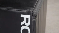 Rogue Foam Games Box
