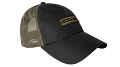 Rogue Ultra Fit Trucker Hat