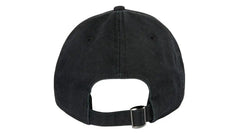 Rogue Vintage Self Strap Hat