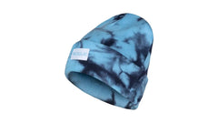 Rogue Tie Dye Beanie