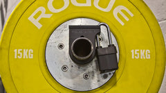 Proloc™ Blocker