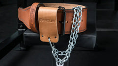 Rogue Dip Accessory Strap - 4"