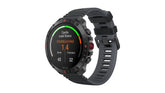 Polar Grit X2 Pro
