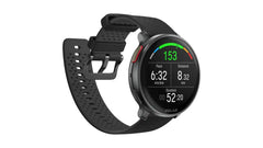 Polar Vantage V3