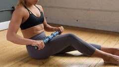 Pro-Tec RM Extreme™ Roller