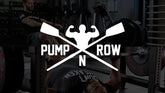 The Pump-N-Row Challenge (Annual)