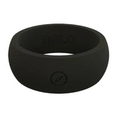 Qalo Men's Rings