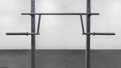CB-1 Rogue Camber Bar