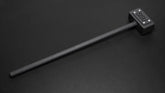 SISU War Hammer
