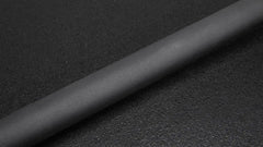 SISU War Hammer