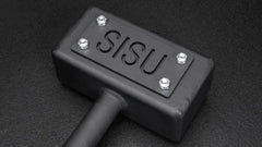SISU War Hammer