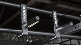 Rogue Neutral Grips
