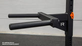 Rogue Infinity Matador