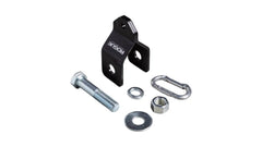 Rogue Monster Shackle