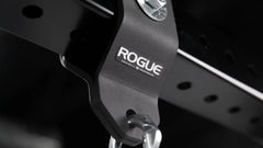 Rogue Monster Lite Shackle